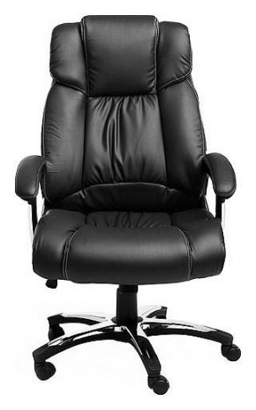 Кресло для руководителя College H-8766L-1/Black в Лабытнанги - labytnangi.mebel24.online | фото 3