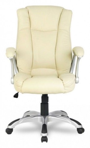 Кресло для руководителя College HLC-0631-1 в Лабытнанги - labytnangi.mebel24.online | фото 2