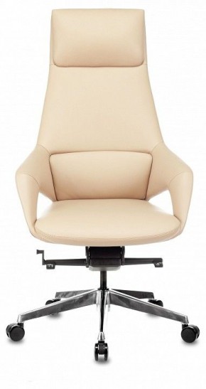 Кресло для руководителя DAO-2 в Лабытнанги - labytnangi.mebel24.online | фото 2