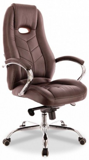 Кресло для руководителя Drift M в Лабытнанги - labytnangi.mebel24.online | фото