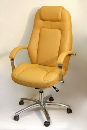 Кресло для руководителя Эсквайр КВ-21-131112 в Лабытнанги - labytnangi.mebel24.online | фото 3