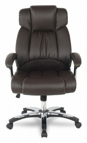 Кресло для руководителя H-8766L-1 в Лабытнанги - labytnangi.mebel24.online | фото 2