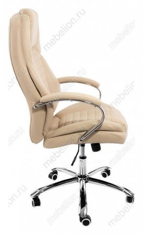 Кресло для руководителя Herd в Лабытнанги - labytnangi.mebel24.online | фото 3
