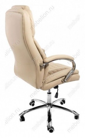 Кресло для руководителя Herd в Лабытнанги - labytnangi.mebel24.online | фото 5