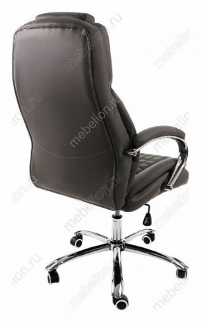 Кресло для руководителя Herd в Лабытнанги - labytnangi.mebel24.online | фото 4