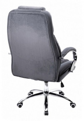 Кресло для руководителя Herd в Лабытнанги - labytnangi.mebel24.online | фото 4