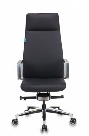 Кресло для руководителя _JONS/BLACK в Лабытнанги - labytnangi.mebel24.online | фото 2