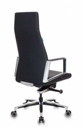 Кресло для руководителя _JONS/BLACK в Лабытнанги - labytnangi.mebel24.online | фото 4