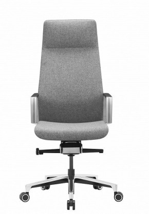 Кресло для руководителя _JONS/CASHGREY в Лабытнанги - labytnangi.mebel24.online | фото 2