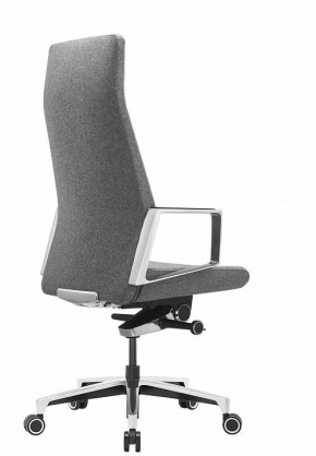 Кресло для руководителя _JONS/CASHGREY в Лабытнанги - labytnangi.mebel24.online | фото 3