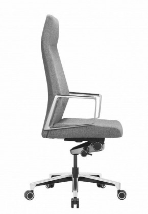 Кресло для руководителя _JONS/CASHGREY в Лабытнанги - labytnangi.mebel24.online | фото 4