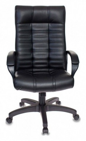 Кресло для руководителя KB-10/BLACK в Лабытнанги - labytnangi.mebel24.online | фото 2