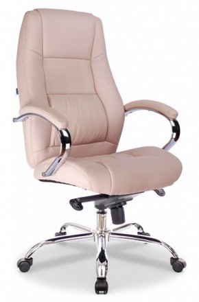 Кресло для руководителя Kron M в Лабытнанги - labytnangi.mebel24.online | фото