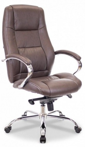 Кресло для руководителя Kron M в Лабытнанги - labytnangi.mebel24.online | фото
