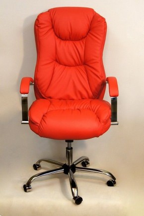 Кресло для руководителя Лорд КВ-15-131112-0421 в Лабытнанги - labytnangi.mebel24.online | фото 2