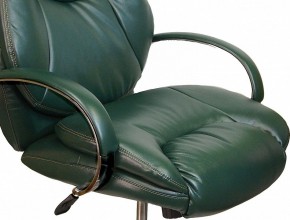 Кресло для руководителя Лорд КВ-15-131112_0470 в Лабытнанги - labytnangi.mebel24.online | фото 2