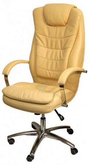Кресло для руководителя Маркиз КВ-20-131112 в Лабытнанги - labytnangi.mebel24.online | фото 5
