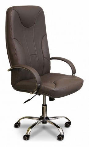 Кресло для руководителя Нэкст КВ-13-131112_0429 в Лабытнанги - labytnangi.mebel24.online | фото
