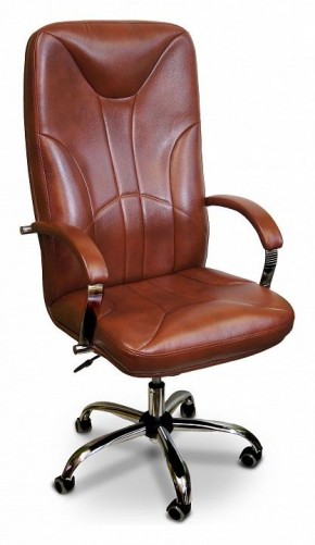 Кресло для руководителя Нэкст КВ-13-131112_0468 в Лабытнанги - labytnangi.mebel24.online | фото