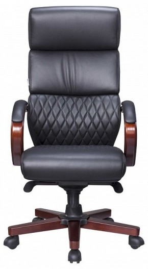 Кресло для руководителя President Wood в Лабытнанги - labytnangi.mebel24.online | фото 2
