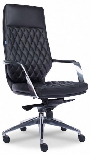 Кресло для руководителя Roma в Лабытнанги - labytnangi.mebel24.online | фото