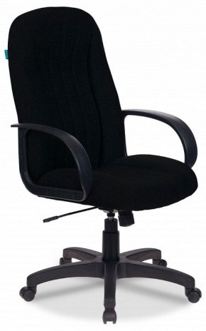 Кресло для руководителя T-898/3C11BL в Лабытнанги - labytnangi.mebel24.online | фото