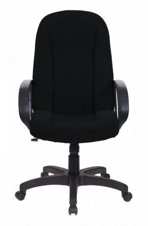 Кресло для руководителя T-898/3C11BL в Лабытнанги - labytnangi.mebel24.online | фото 2