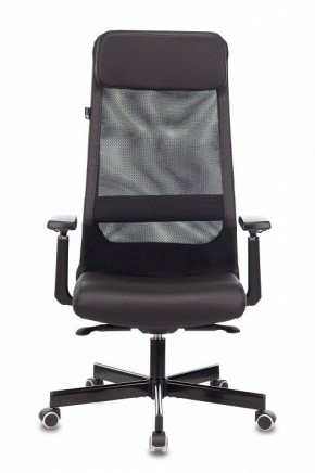 Кресло для руководителя T-995/BLACK в Лабытнанги - labytnangi.mebel24.online | фото 2