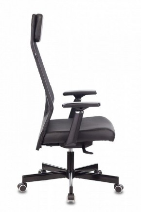 Кресло для руководителя T-995/BLACK в Лабытнанги - labytnangi.mebel24.online | фото 3