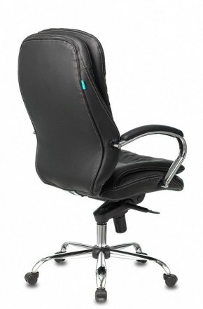 Кресло для руководителя T-9950/Black в Лабытнанги - labytnangi.mebel24.online | фото 11