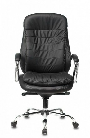 Кресло для руководителя T-9950/Black в Лабытнанги - labytnangi.mebel24.online | фото 2