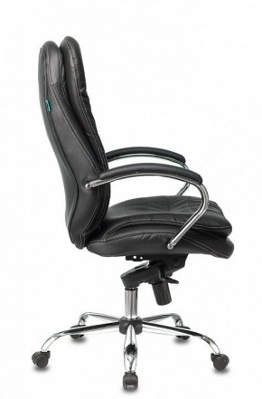Кресло для руководителя T-9950/Black в Лабытнанги - labytnangi.mebel24.online | фото 3