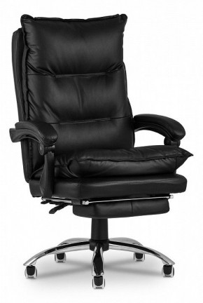 Кресло для руководителя TopChairs Alpha в Лабытнанги - labytnangi.mebel24.online | фото