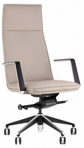 Кресло для руководителя TopChairs Arrow в Лабытнанги - labytnangi.mebel24.online | фото