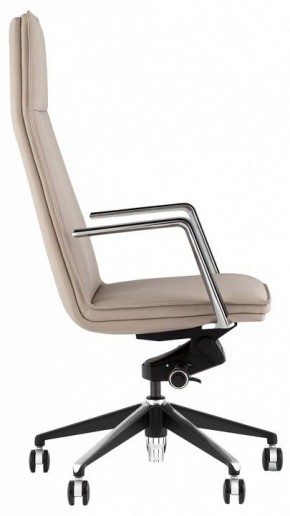 Кресло для руководителя TopChairs Arrow в Лабытнанги - labytnangi.mebel24.online | фото 3