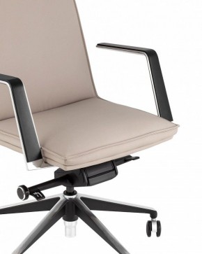 Кресло для руководителя TopChairs Arrow в Лабытнанги - labytnangi.mebel24.online | фото 7