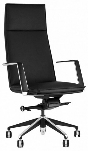 Кресло для руководителя TopChairs Arrow в Лабытнанги - labytnangi.mebel24.online | фото