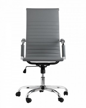 Кресло для руководителя TopChairs City в Лабытнанги - labytnangi.mebel24.online | фото 2