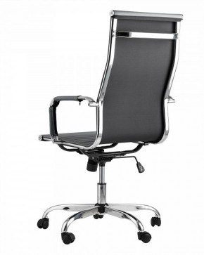 Кресло для руководителя TopChairs City в Лабытнанги - labytnangi.mebel24.online | фото 4