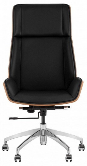 Кресло для руководителя TopChairs Crown SN в Лабытнанги - labytnangi.mebel24.online | фото 2