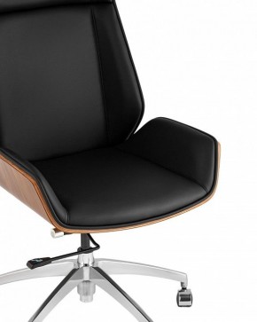 Кресло для руководителя TopChairs Crown SN в Лабытнанги - labytnangi.mebel24.online | фото 7