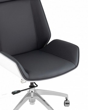 Кресло для руководителя TopChairs Crown SN в Лабытнанги - labytnangi.mebel24.online | фото 6