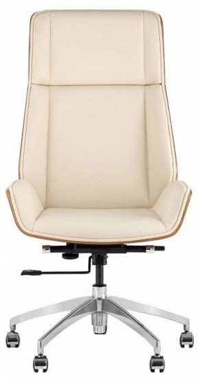 Кресло для руководителя TopChairs Crown SN в Лабытнанги - labytnangi.mebel24.online | фото 2