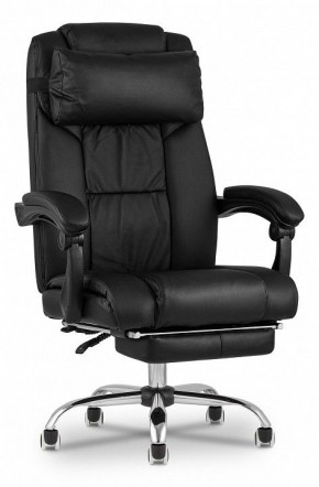 Кресло для руководителя TopChairs Royal в Лабытнанги - labytnangi.mebel24.online | фото 1