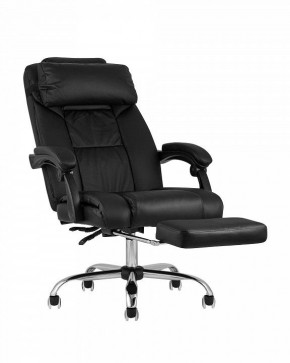 Кресло для руководителя TopChairs Royal в Лабытнанги - labytnangi.mebel24.online | фото 2