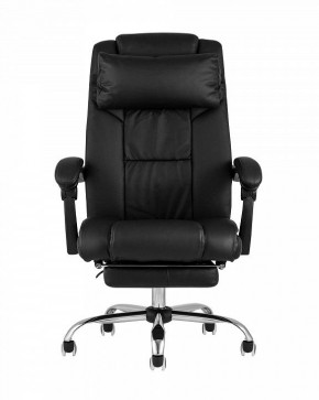 Кресло для руководителя TopChairs Royal в Лабытнанги - labytnangi.mebel24.online | фото 3