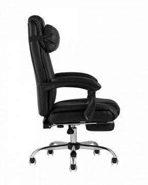 Кресло для руководителя TopChairs Royal в Лабытнанги - labytnangi.mebel24.online | фото 4