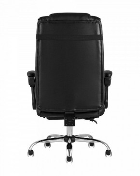 Кресло для руководителя TopChairs Royal в Лабытнанги - labytnangi.mebel24.online | фото 5