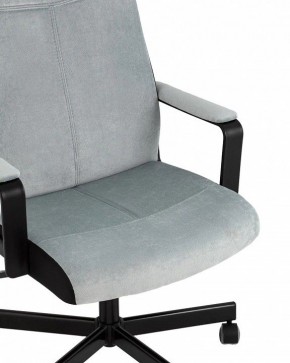 Кресло для руководителя TopChairs ST-DOMINGO в Лабытнанги - labytnangi.mebel24.online | фото