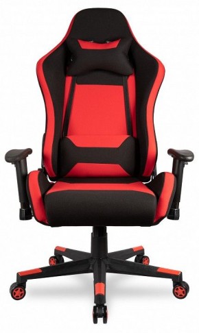 Кресло игровое BX-3760 в Лабытнанги - labytnangi.mebel24.online | фото 2